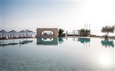  Creta Maris Resort