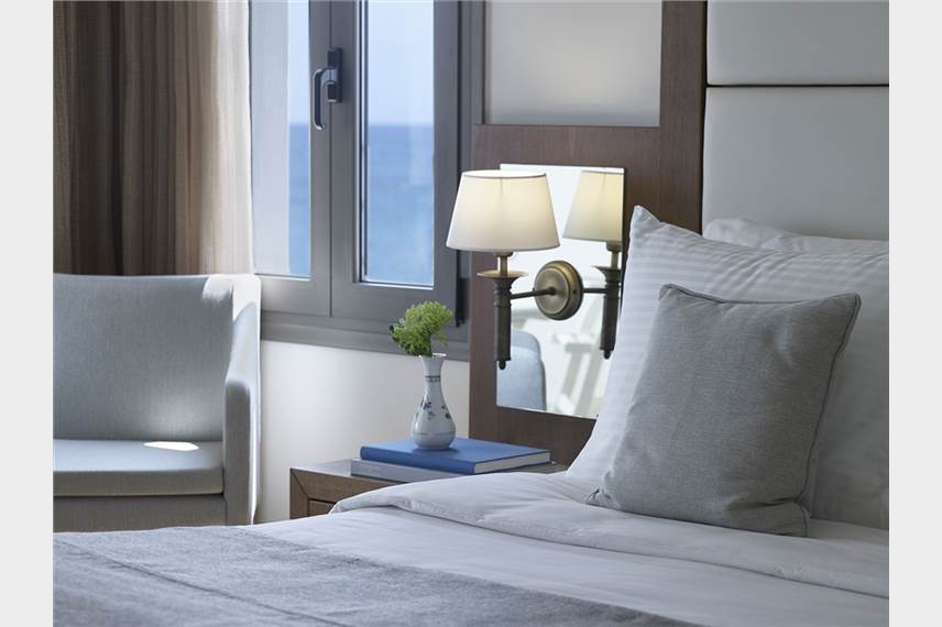  Creta Maris Resort