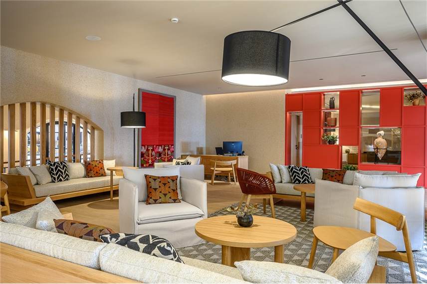  Creta Maris Resort