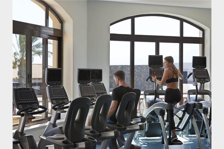  Creta Maris Resort
