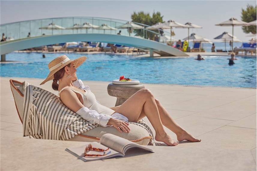  Creta Maris Resort