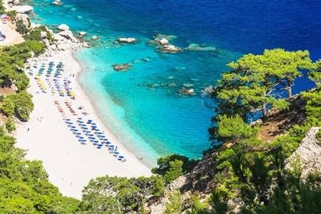 Karpathos