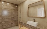  Avra Imperial Beach Resort and Spa