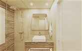  Avra Imperial Beach Resort and Spa