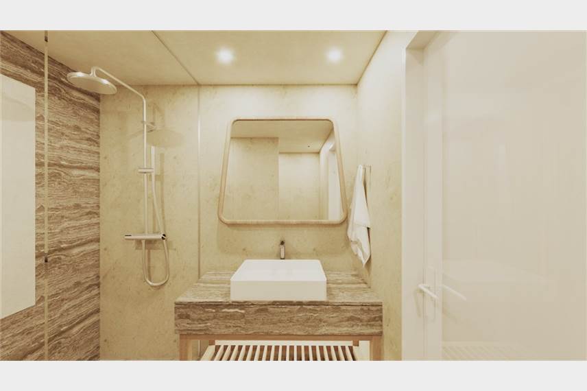  Avra Imperial Beach Resort and Spa