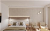  Avra Imperial Beach Resort and Spa