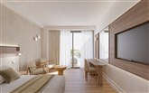  Avra Imperial Beach Resort and Spa