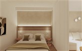  Avra Imperial Beach Resort and Spa