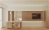  Avra Imperial Beach Resort and Spa