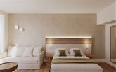  Avra Imperial Beach Resort and Spa