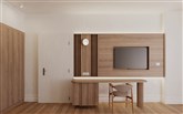  Avra Imperial Beach Resort and Spa