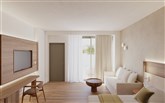  Avra Imperial Beach Resort and Spa