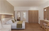  Avra Imperial Beach Resort and Spa