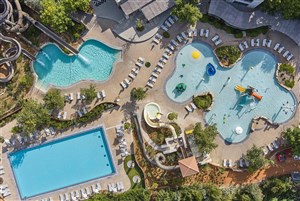Domes Resorts
