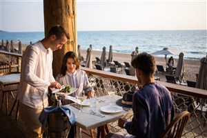 Costa Navarino