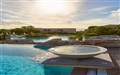 The Westin Costa Navarino - The Westin Resort Costa Navarino