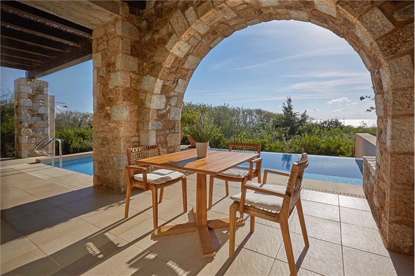 the westin resort costa navarino greece - The Westin Resort Costa Navarino