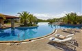The Westin Costa Navarino - The Westin Resort Costa Navarino