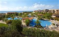 The Westin Costa Navarino - The Westin Resort Costa Navarino