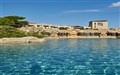 the westin resort costa navarino peloponnese greece - The Westin Resort Costa Navarino