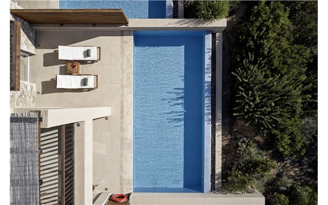 costa navarino westin resort - The Westin Resort Costa Navarino