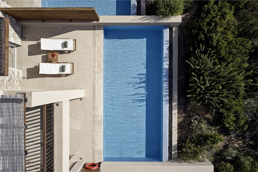 costa navarino westin resort - The Westin Resort Costa Navarino