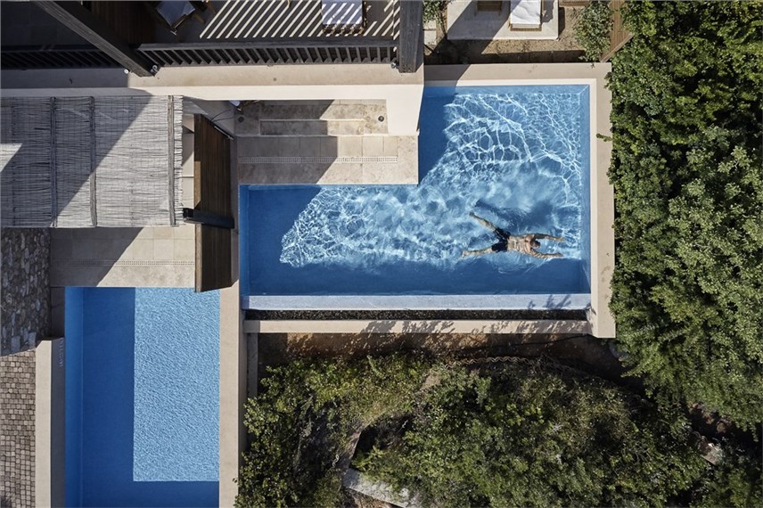 The Westin Costa Navarino - The Westin Resort Costa Navarino