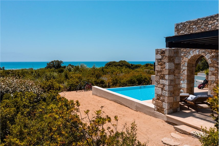 The Westin Costa Navarino - The Westin Resort Costa Navarino