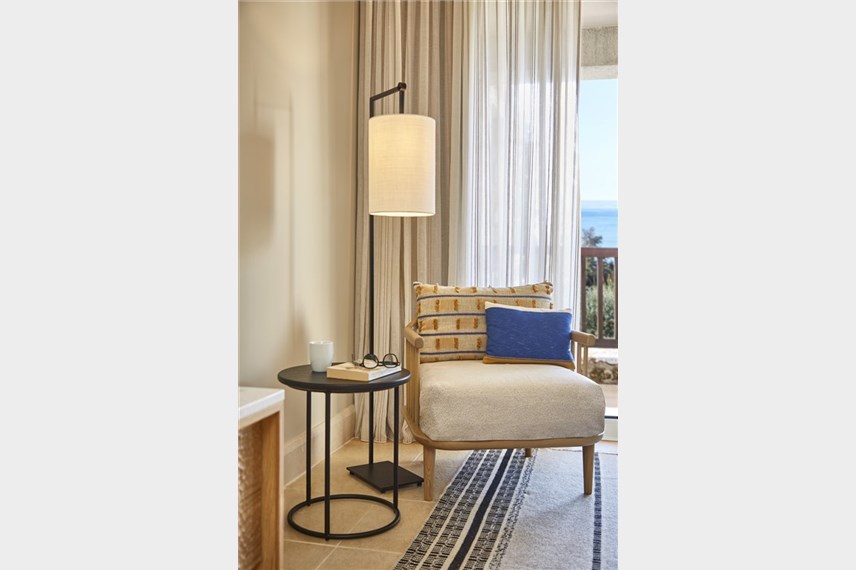 The Westin Costa Navarino - The Westin Resort Costa Navarino