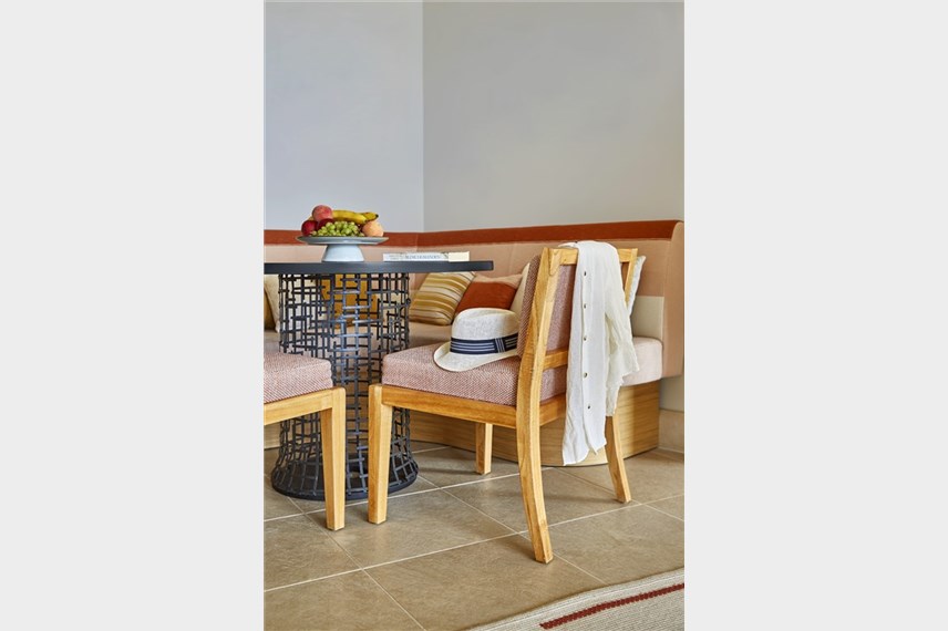 The Westin Costa Navarino - The Westin Resort Costa Navarino