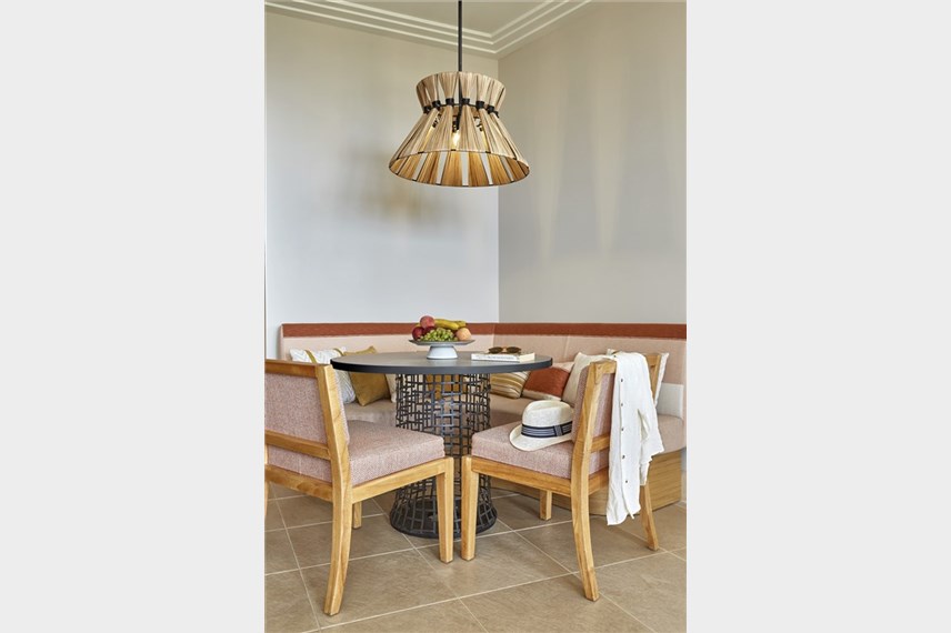 The Westin Costa Navarino - The Westin Resort Costa Navarino