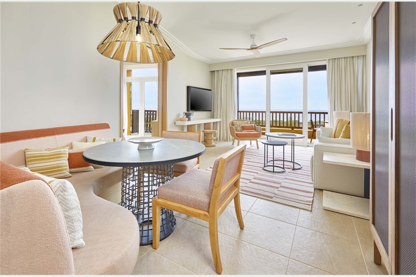 costa navarino westin resort hotel - The Westin Resort Costa Navarino