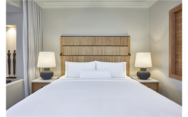 costa navarino resort greece - The Westin Resort Costa Navarino