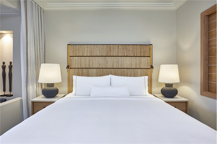 costa navarino resort greece - The Westin Resort Costa Navarino