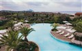 The Westin Costa Navarino - The Westin Resort Costa Navarino