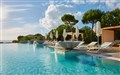 The Westin Costa Navarino - The Westin Resort Costa Navarino