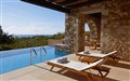 The Westin Costa Navarino - The Westin Resort Costa Navarino