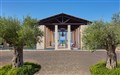 The Romanos, a Luxury Collection Resort - The Romanos, a Luxury Collection Resort