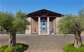 The Romanos, a Luxury Collection Resort - The Romanos, a Luxury Collection Resort