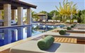 The Romanos, a Luxury Collection Resort - The Romanos, a Luxury Collection Resort