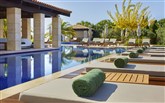 The Romanos, a Luxury Collection Resort - The Romanos, a Luxury Collection Resort