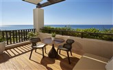the romanos luxury resort - The Romanos, a Luxury Collection Resort