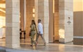 The Romanos Costa Navarino - The Romanos, a Luxury Collection Resort