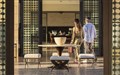 The Romanos, a Luxury Collection Resort - The Romanos, a Luxury Collection Resort