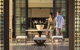 The Romanos, a Luxury Collection Resort - The Romanos, a Luxury Collection Resort
