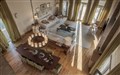 The Romanos, a Luxury Collection Resort - The Romanos, a Luxury Collection Resort