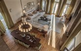 The Romanos, a Luxury Collection Resort - The Romanos, a Luxury Collection Resort