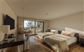 The Romanos, a Luxury Collection Resort - The Romanos, a Luxury Collection Resort