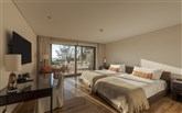 The Romanos, a Luxury Collection Resort - The Romanos, a Luxury Collection Resort