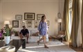The Romanos, a Luxury Collection Resort - The Romanos, a Luxury Collection Resort